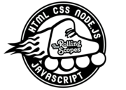 The Rolling Scopes The Rolling Scopes