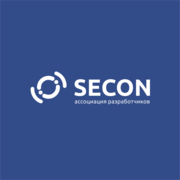 Ассоциация SECON Ассоциация SECON