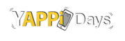 YappiDays YappiDays