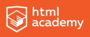 HTML Academy HTML Academy