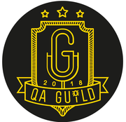 QAGuild QAGuild