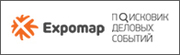 Expomap Expomap