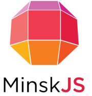 MinskJS MinskJS