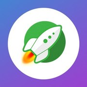 WAYUP & Андрей Гаврилов WAYUP & Андрей Гаврилов