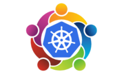 Kubernetes Novosibirsk Kubernetes Novosibirsk