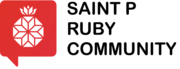 Saint P Ruby Community Saint P Ruby Community