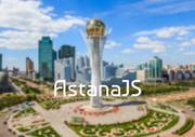 AstanaJS AstanaJS